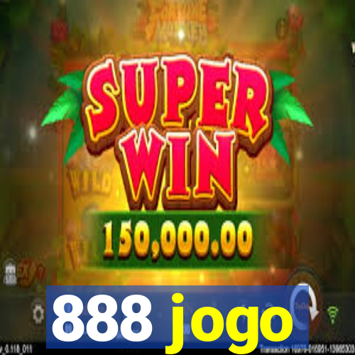 888 jogo