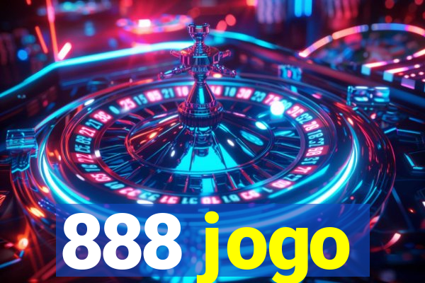 888 jogo