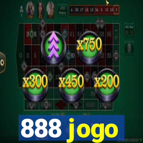 888 jogo