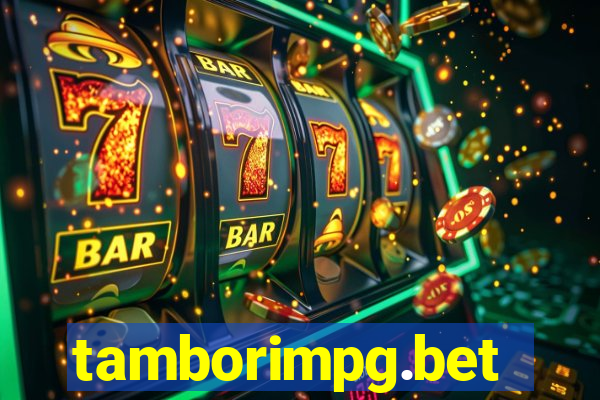 tamborimpg.bet