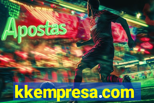 kkempresa.com