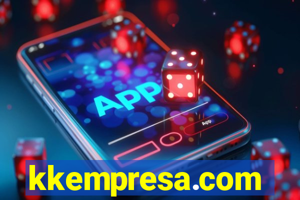 kkempresa.com