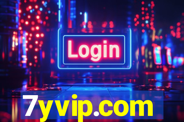 7yvip.com