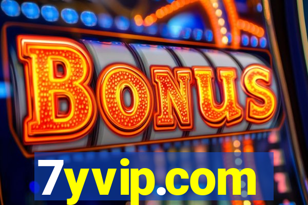 7yvip.com