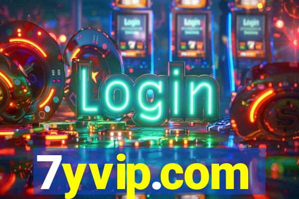 7yvip.com