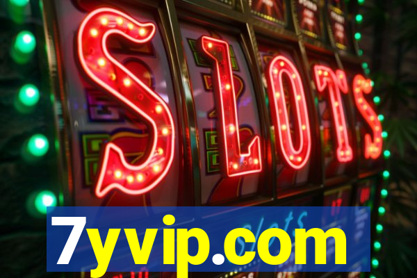 7yvip.com