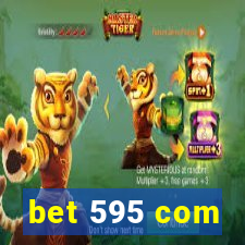 bet 595 com