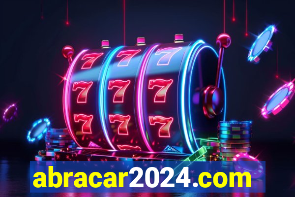 abracar2024.com