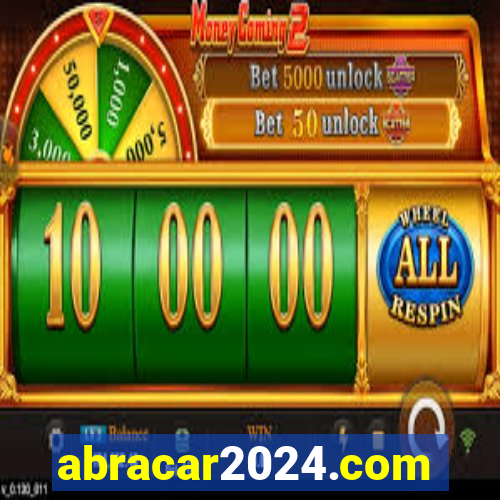 abracar2024.com