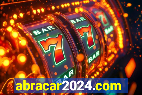 abracar2024.com