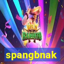 spangbnak