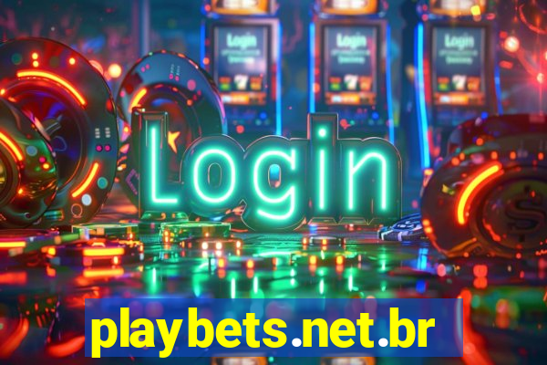 playbets.net.br