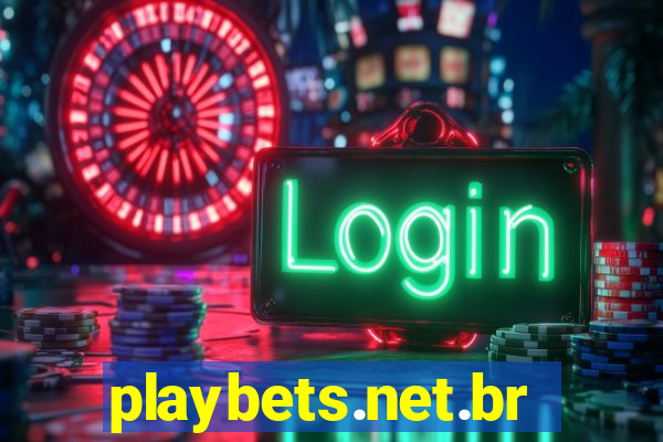 playbets.net.br