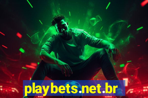 playbets.net.br