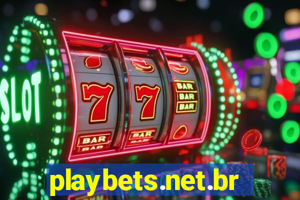 playbets.net.br