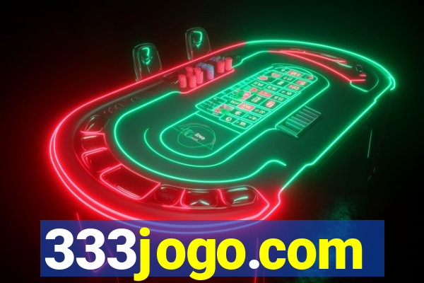 333jogo.com