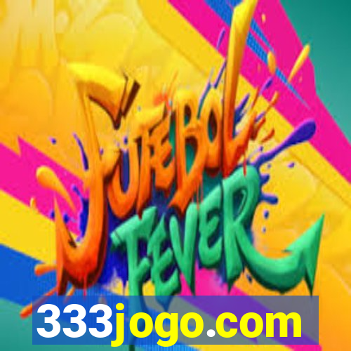 333jogo.com