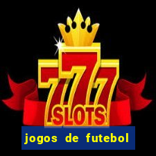 jogos de futebol de carros 4x4 soccer