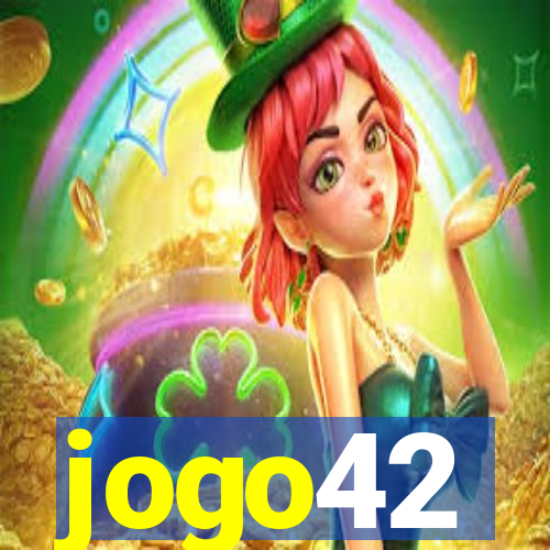 jogo42