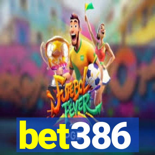 bet386