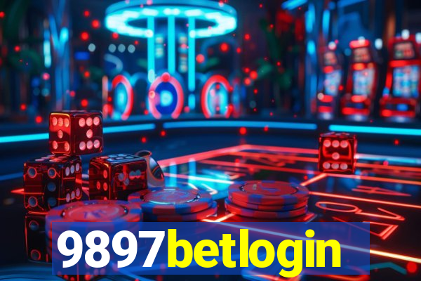 9897betlogin