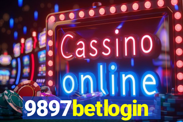 9897betlogin