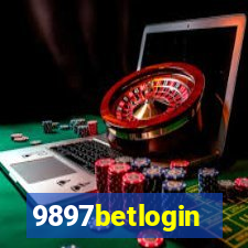 9897betlogin