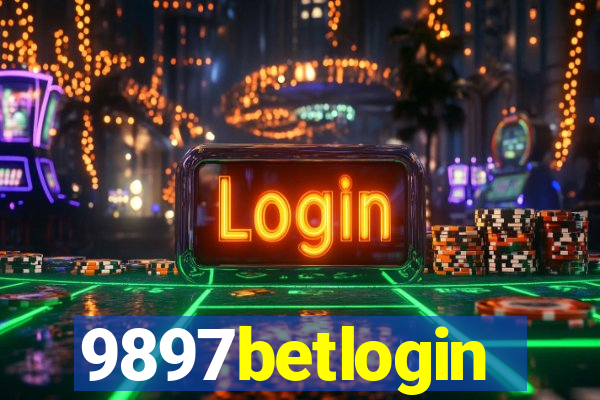 9897betlogin