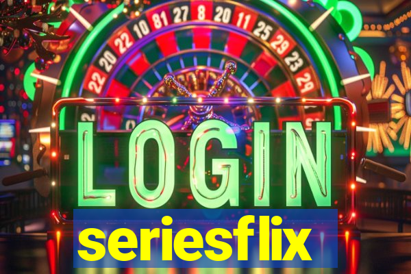 seriesflix