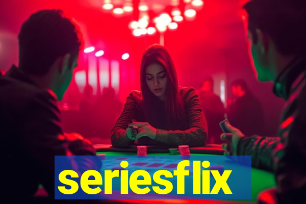 seriesflix