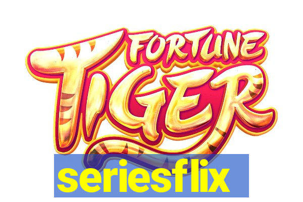 seriesflix