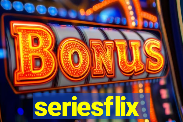 seriesflix