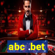 abc .bet