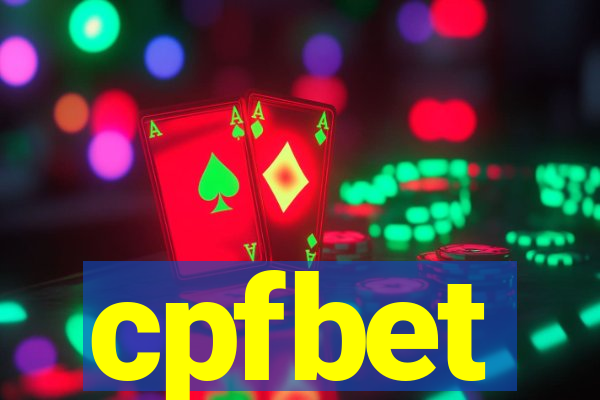 cpfbet