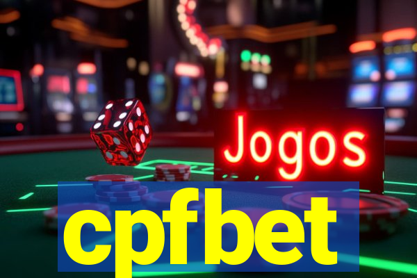 cpfbet