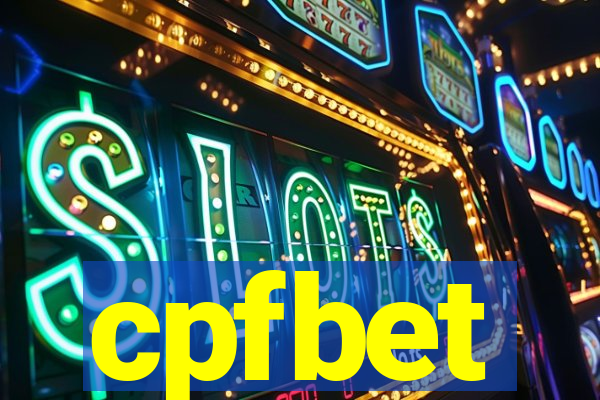 cpfbet