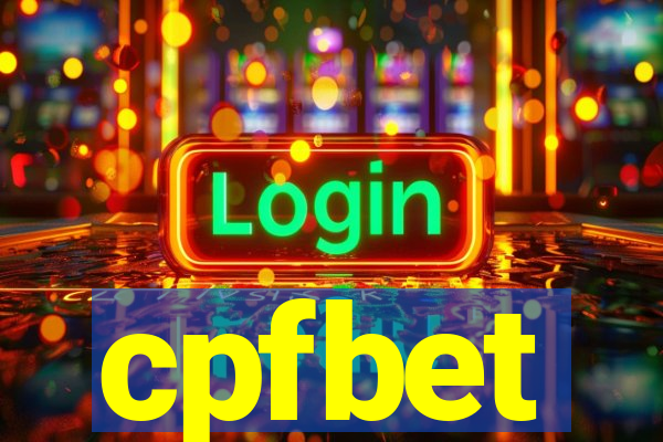 cpfbet