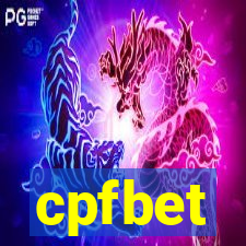 cpfbet