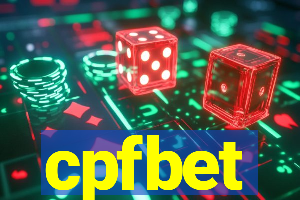 cpfbet