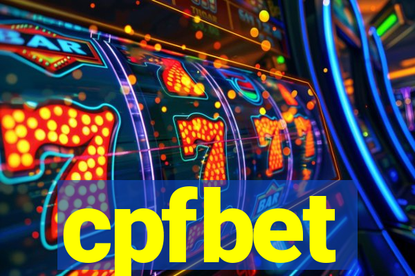 cpfbet