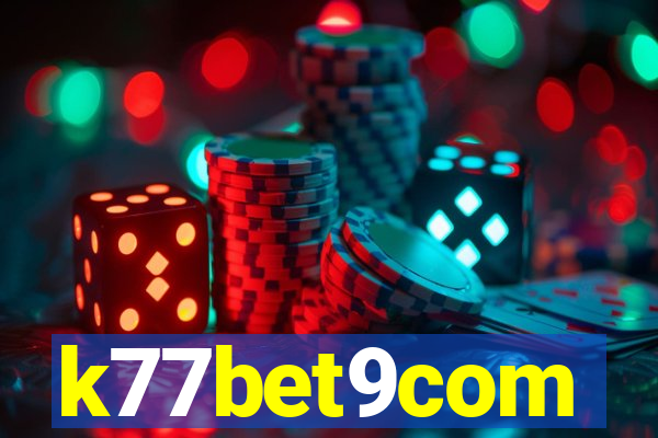 k77bet9com