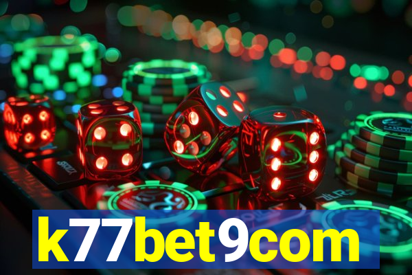 k77bet9com