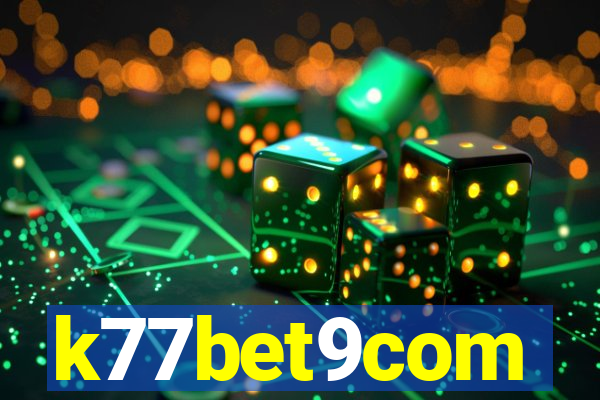 k77bet9com