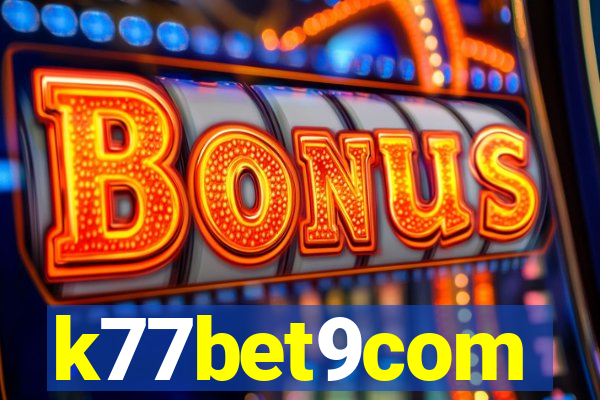 k77bet9com