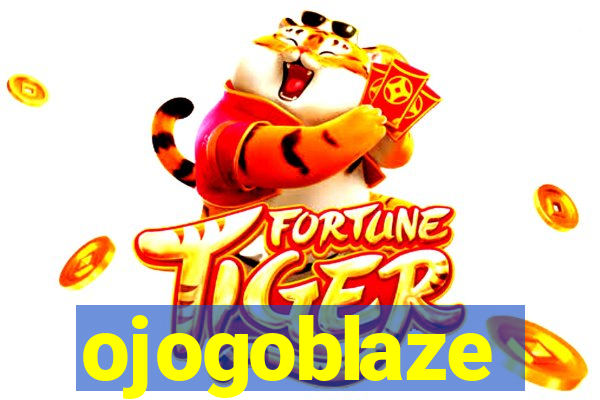 ojogoblaze