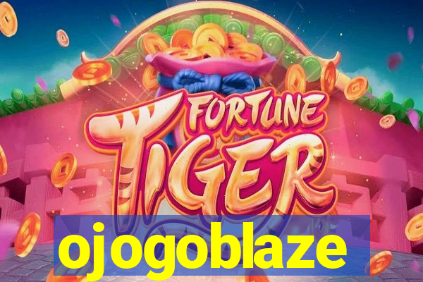 ojogoblaze