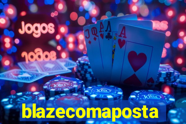 blazecomaposta