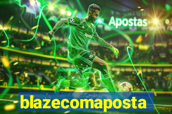 blazecomaposta