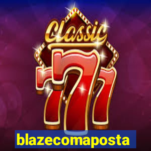 blazecomaposta