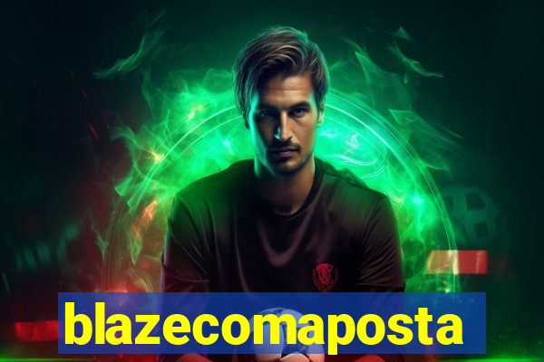 blazecomaposta